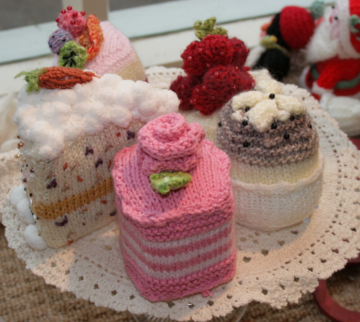 gifts3