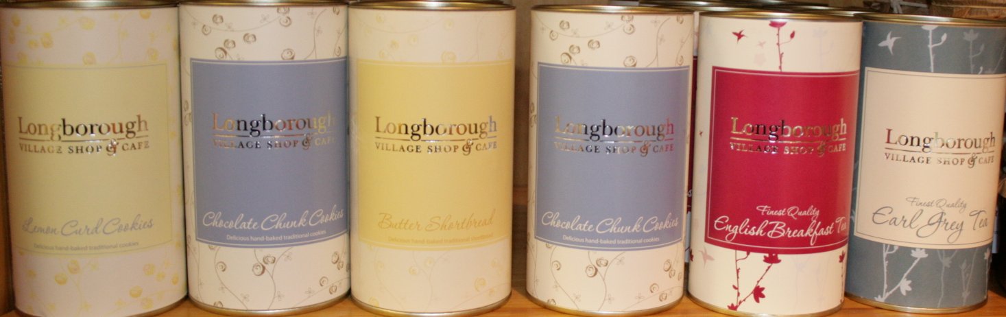 tea-biscuits